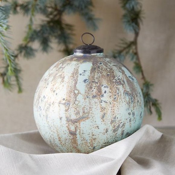 - - Picture 12 of 14